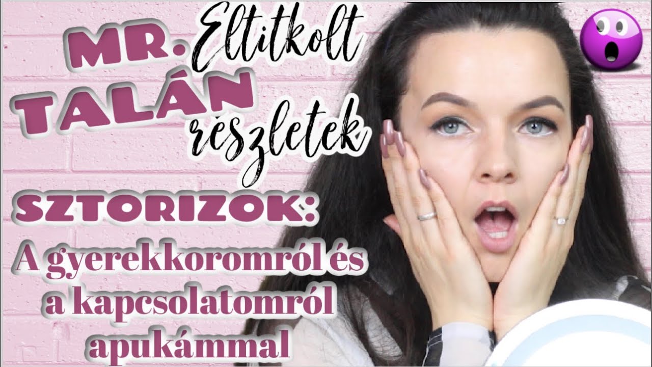 GYAKRAN GONDOLOK MÉG A SRÁCOKRA, AKIK MEGBÁNTOTTAK!😱* sztorizós karácsonyi smink