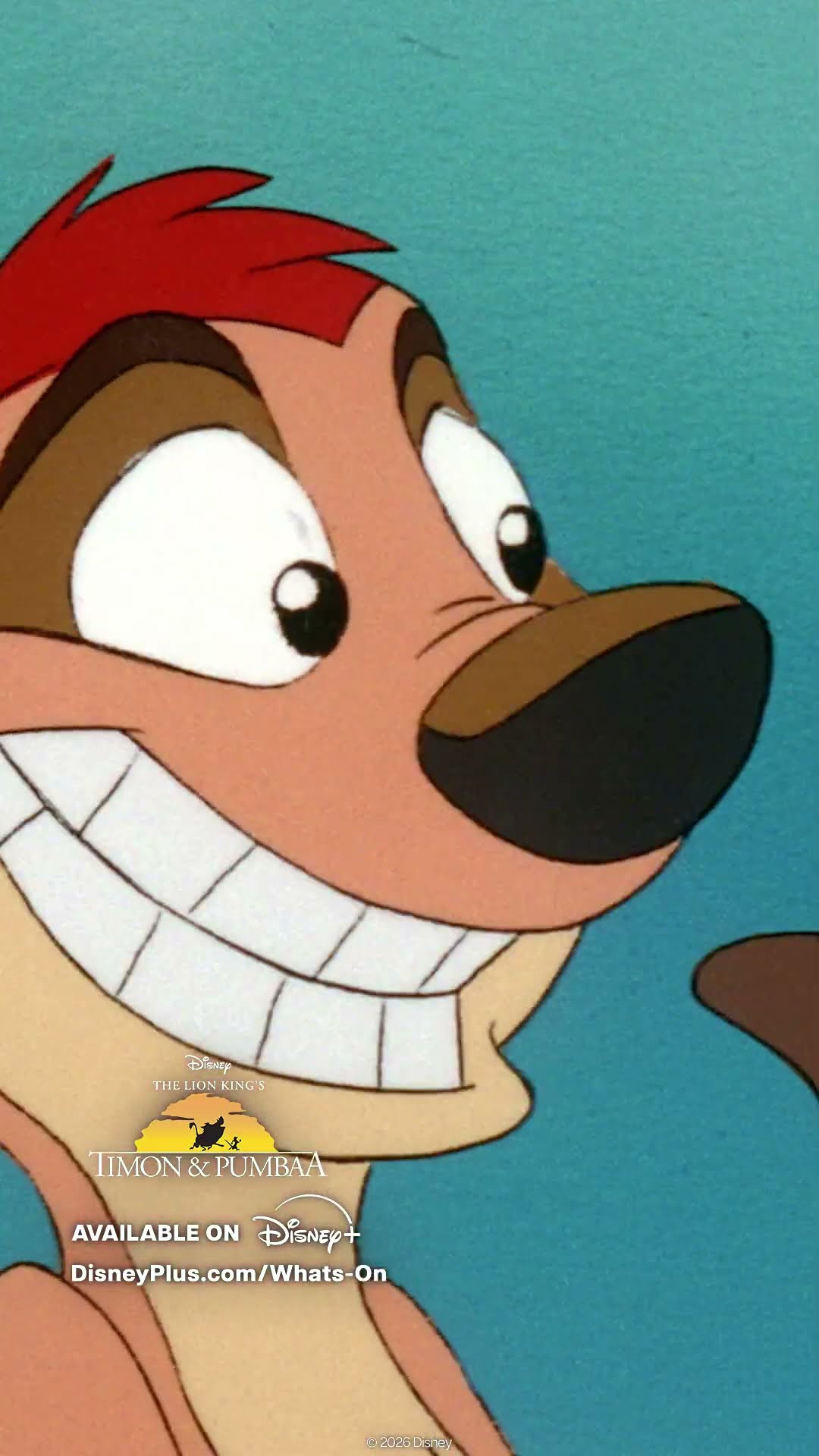 Twitterpated - Definition from Bambi (1942) - YouTube
