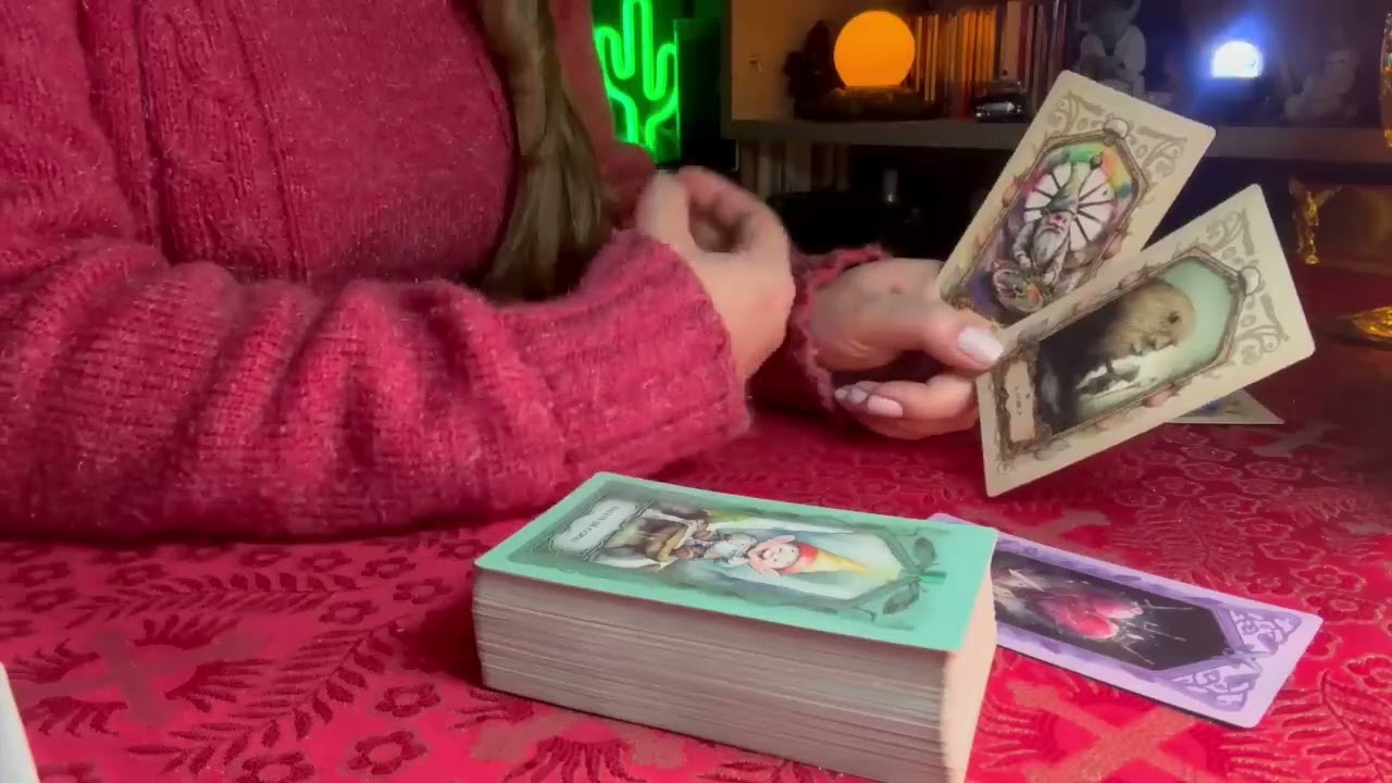 ♐️SAGITÁRIO*🔥😇UM ATAQUE ESPIRITUAL QUE NÃO DEU CERTO🙏NO FIM DO VÍDEO VOCÊ VAI VER🔥😇