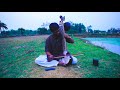 Raga des  sool taal  dhrupad  swarmohini esraj  tathagata mishra