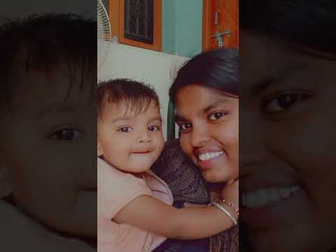 En Uyire #baby #love #festival #dance #viralbaby #function #celebration #trending #video #shorts