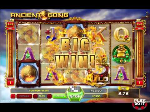 777 Casino Slot Machine 2020