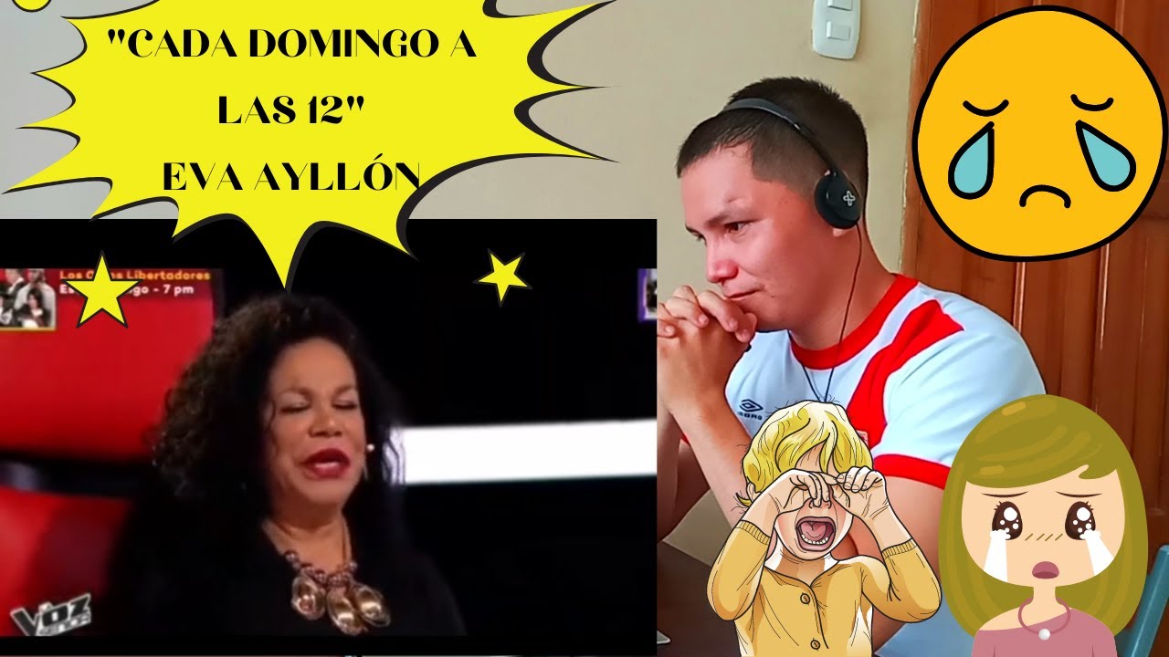 SIMPLEMENTE CAUTIVADOR // 