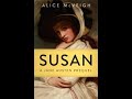 Susan: A Jane Austen Prequel