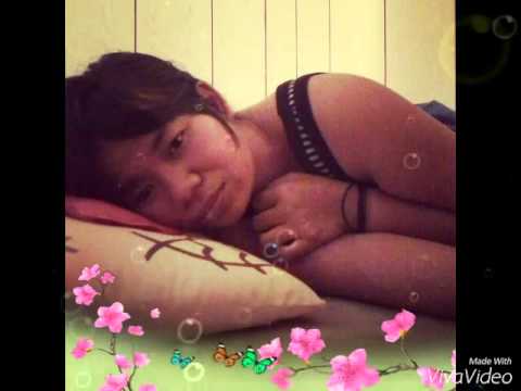 Dugeun Dugeun (두근두근) – Sunny Hill