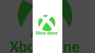 #xbox its easy put white screen put green dot and go to 2 page on letters and find ( and repeat it:)