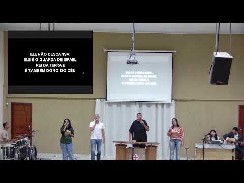 O perigo da familiaridade | Marcos 6.1-6