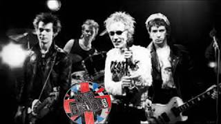 SeX-PisToLs-No One Is Innocent SUBTITULOS en Español Neza-Rock