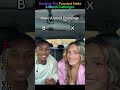 Ranking The Funniest Make A Word Challenges 😱😍#ranking #viral #grow #trend #tiktokchallage