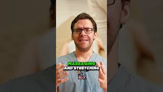 Dupuytrens Contracture Treatment & Plantar Fibroma Treatment Meds