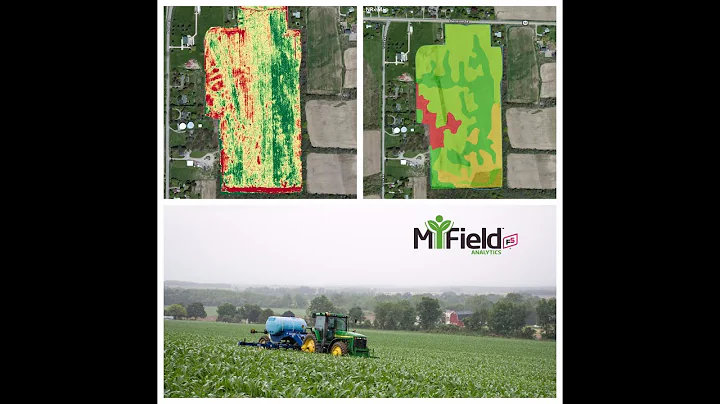 Agronomy Minute - Soil Testing