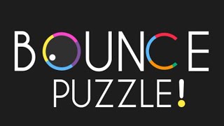 Balls Bounce 2 (by Noodle Games) IOS Gameplay Video (HD) screenshot 3