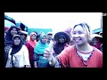 Upiak - Tak Tun Tuang [Official Music Video]