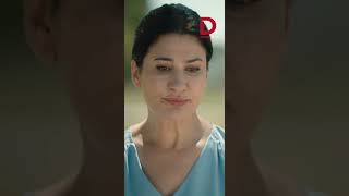 App ko maloum hay ya nahe vo app k ghare | Three Sisters Best  | Üç Kız Kardeş | EP 41