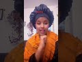 Ayaan Arawelo Maanta Reer Borama La Hadlaayaa Maanta Ee Dhagta Ii Raa Riciya Dadkii Leyga Beerayow Ayaan Arawelo Maanta Reer Borama La Hadlaayaa Maanta Ee Dhagta Ii Raa Riciya Dadkii Leyga Beerayow