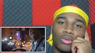 Lil Zay Osama - Believe Me | Shot by @DGainz REACTION!!