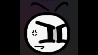 Tickets, Please Oldhenry Version - Fnf Vs Henry Stickmin V4 Part 2 Ost Cancelled