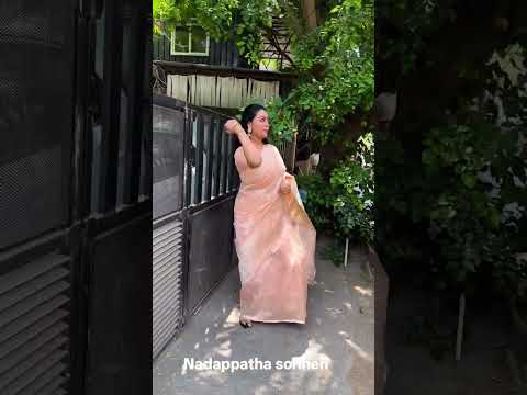 Thendral serial gayathri yuvraaj actress recent reel video #shorts #video #reel #ytshorts #bts