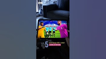 10 Games for Android - Sports - Part 4 #games #game #android #free #sports #mobile #gameplay #review