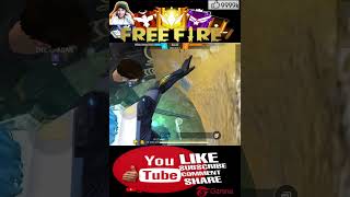 FREE FIRE...... Mania Has Taken Over! https://play.google.com/store/apps/details?id=com.youtools.seo screenshot 3