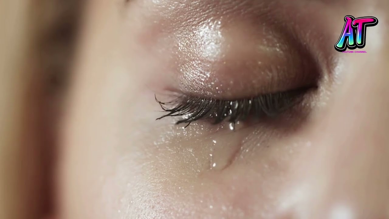 AMBZ TUNEZ  SYSTEM - F CRY