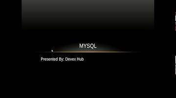 AngularJs CRUD Operations with PHP in Hindi / English (Part 2/5)