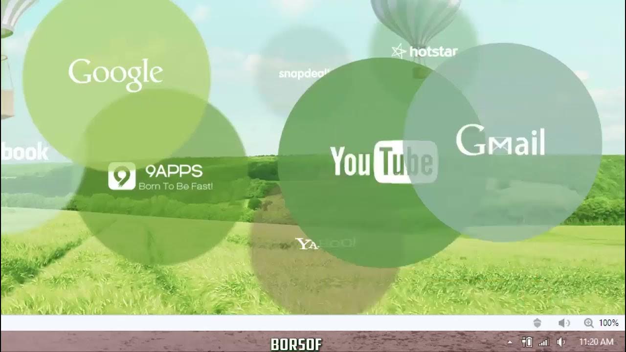 top-features-of-uc-browser-for-pc-new-best-browser-for-windows-youtube