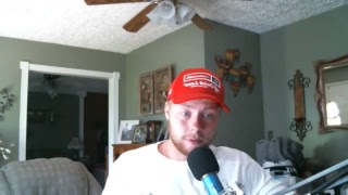 Pure Michigan 400 LIVE Fantasy NASCAR Show