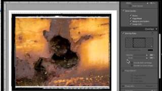 Lightroom Borders.mov