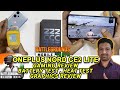 oneplus nord ce2 lite BGMI gaming review & heating test |  BGMI Gameplay...