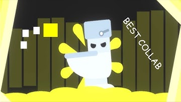 The BEST Collab In Existence... // Project Arrhythmia Popular Tab #8