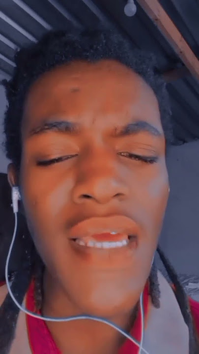 Dax Open verse challenge accepted #socialmedia #rap #hiphop #freestyle #socialnetworking #duet