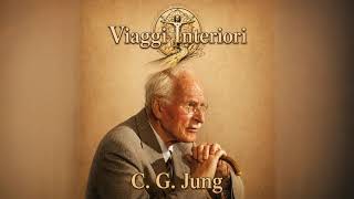 copertina jung finita