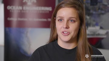 Graduate Reflection: Lessons Learned