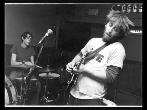 Black Keys - The Lengths