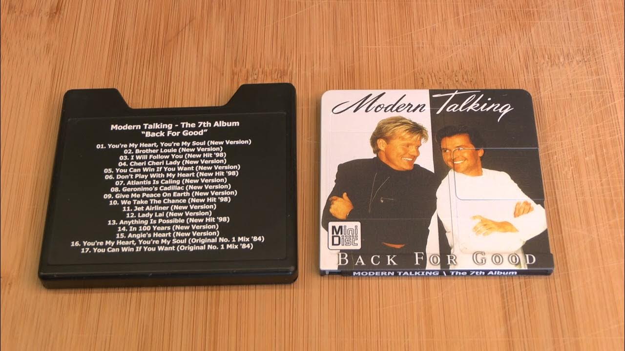 MiniDisc Recording and Design (UV printing) запись УФ печать минидиск