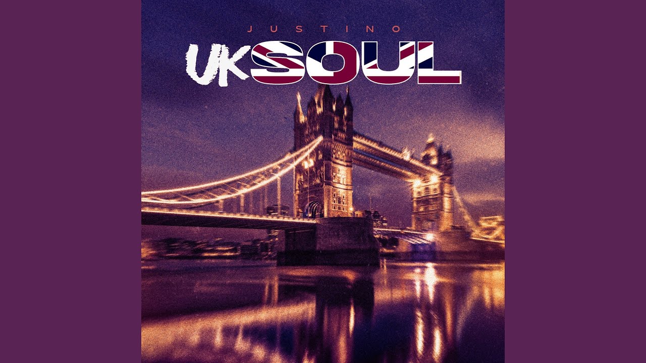 Watch Soul on YouTube Watch Soul on YouTube