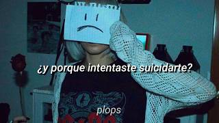 Babi Duelo Dulce~ letra