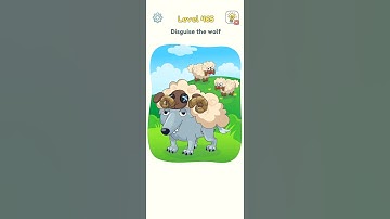 DOP 3 level 465#games