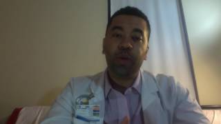 Celebrity How to get into PA school with a low GPA. My undergrad GPA was 2.48 Profile