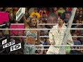 Shocking Money in the Bank Ladder Match moments: WWE Top 10, June 16, 2018