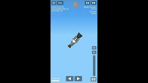 3 hawk engine&1 valiant engine VS Titan Engine