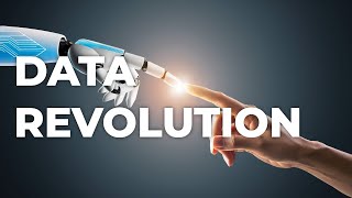 AI Is Changing Data Acquisition Forever