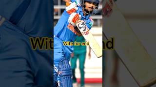 😔😔ishan kishan comeback in indian // #Shorts #ytshorts #isankisan #cricketshorts csk new Song
