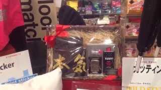 カッコイイパパさんや彼氏にプレゼント！名前やお写真も入れることができます！ZIPPO★