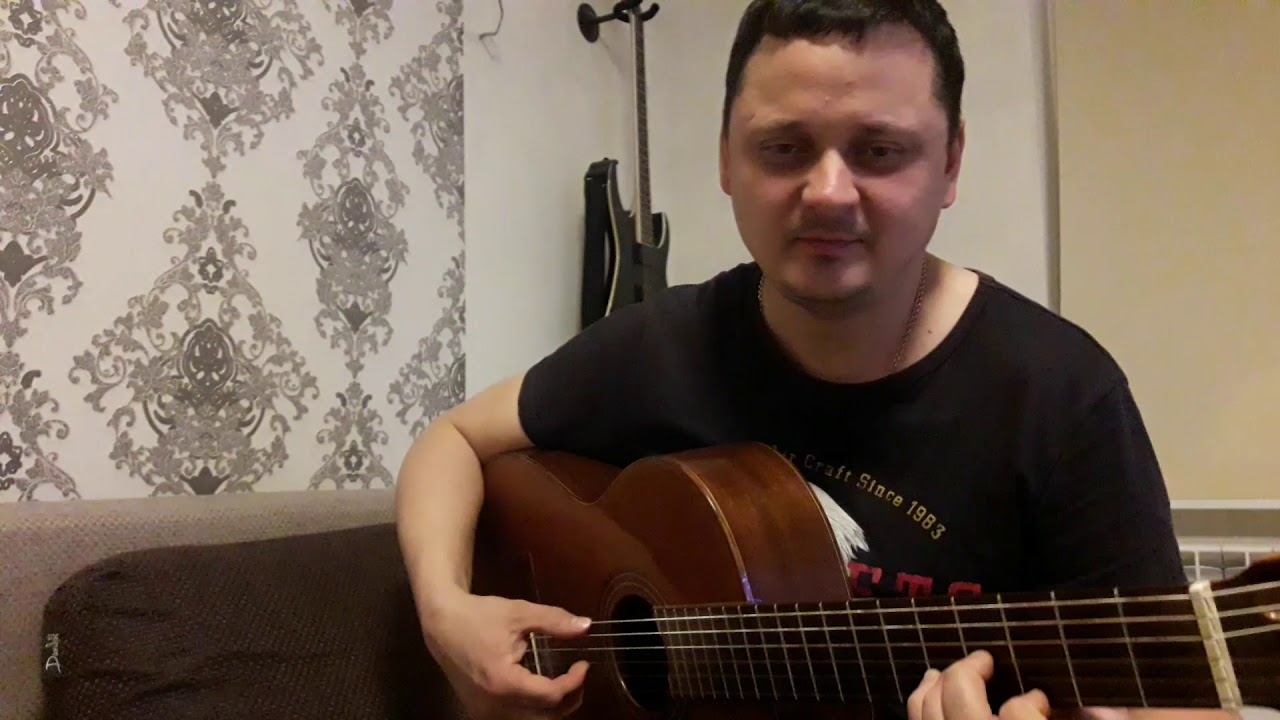 цыган под гитару. михаил иванов цыганский гитарист. валерий басов цыганский гитарист. цыган под гитару. цыганочка на гитаре.