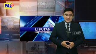 Asn Ingin Nikah Wajib Pedomi Pp Nomor 45 Tahun 1990  Paltv