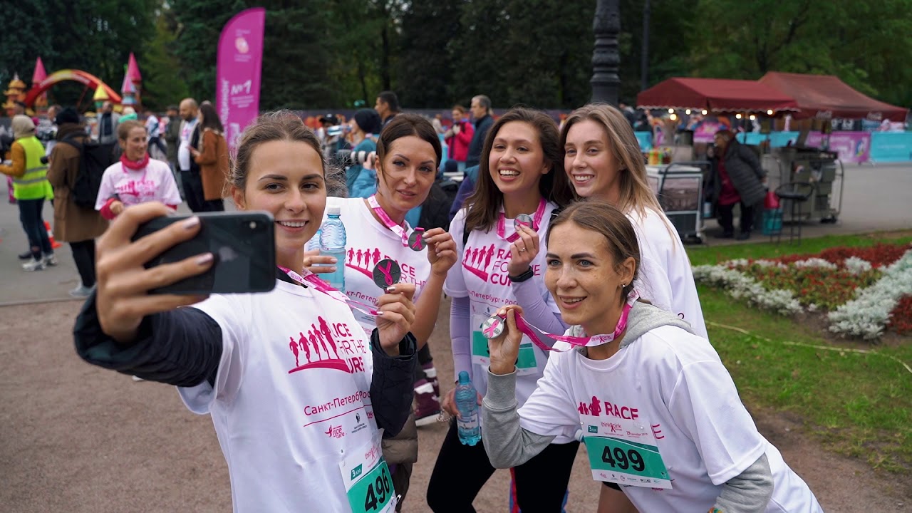 Новости евроспорта