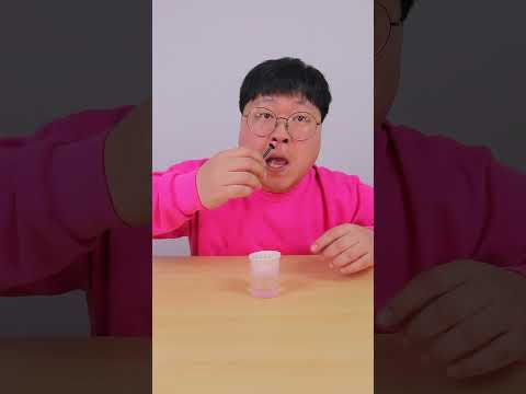 <strong>코왁싱</strong> 해보기