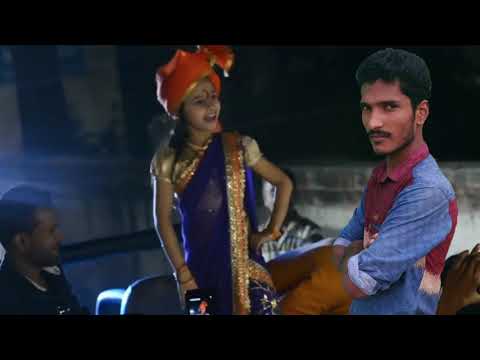 Kurubaro navu kannada DJ song